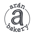 Aran bakery logo