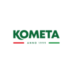 logo-kometa.png